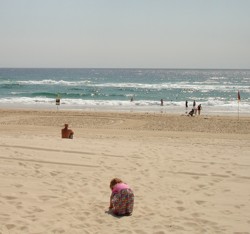 Best Family Vacation destination - Gold Coast Australia